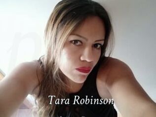 Tara_Robinson