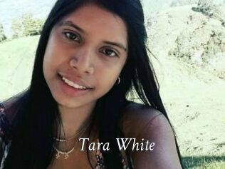 Tara_White