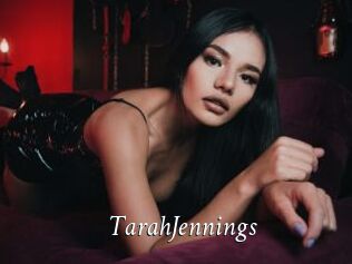 TarahJennings