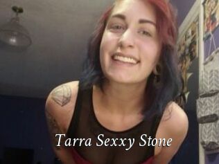 Tarra_Sexxy_Stone