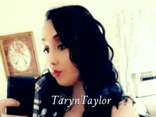 TarynTaylor