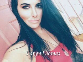TarynThomas
