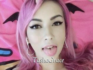 TashaGrace