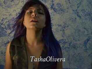 TashaOlivera