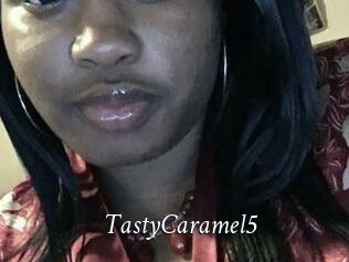 TastyCaramel5
