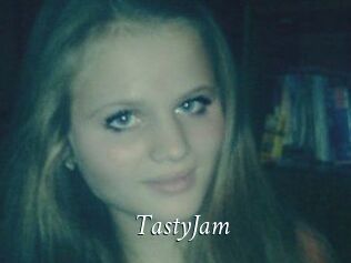 TastyJam
