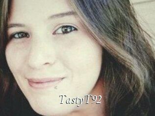TastyT92
