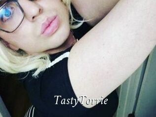 TastyTorrie