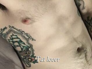 Tat_lover