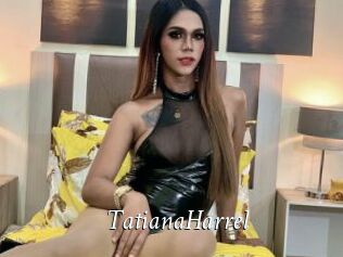 TatianaHarrel