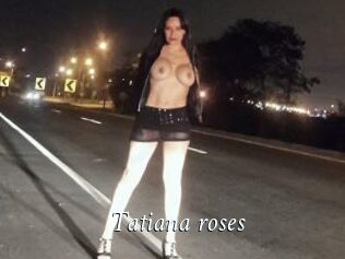 Tatiana_roses