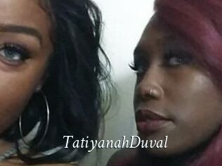 Tatiyanah_Duval