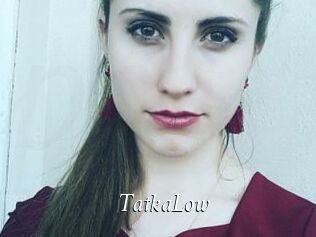 TatkaLow