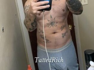 TattedRich