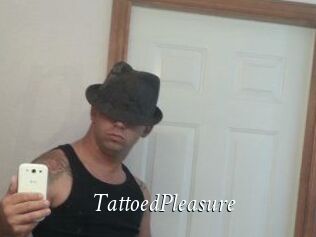 TattoedPleasure