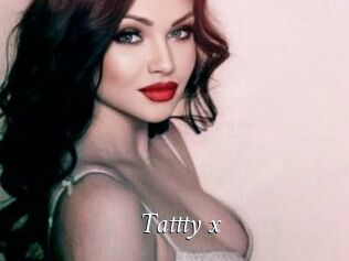 Tattty_x
