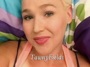 Tawny_Fields