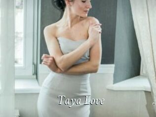 Taya_Love