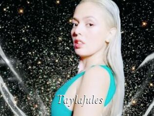 TaylaJules