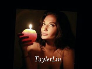 TaylerLin