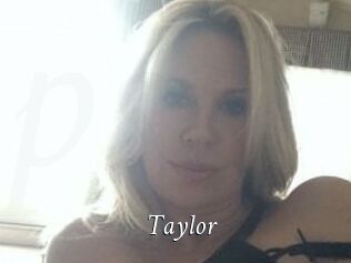 _Taylor