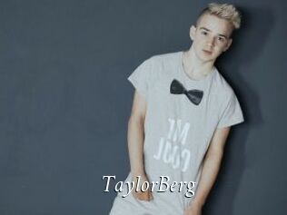 TaylorBerg
