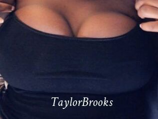 TaylorBrooks
