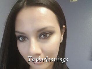 Taylor_Jennings