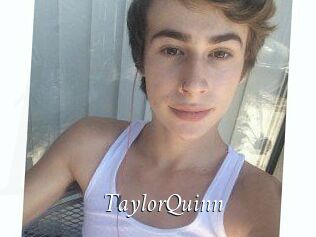 TaylorQuinn