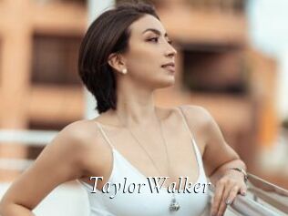 TaylorWalker