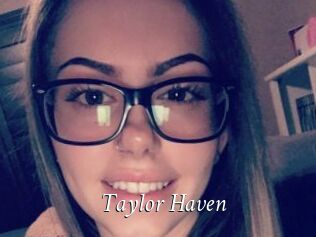 Taylor_Haven