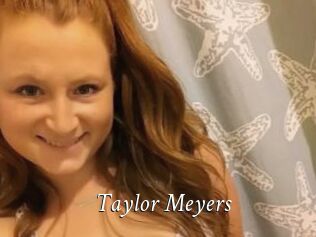 Taylor_Meyers