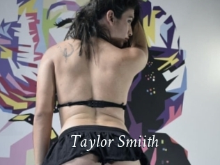 Taylor_Smiith