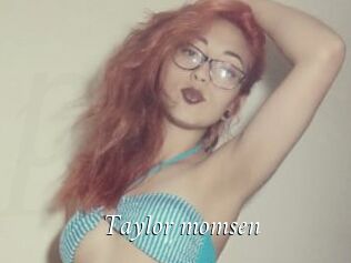 Taylor_momsen
