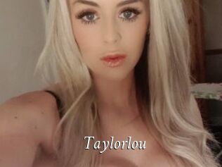 Taylorlou