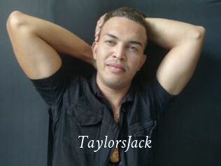 TaylorsJack