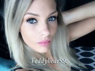 Teddybear996