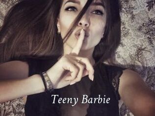 Teeny_Barbie