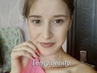 Teeny_Beauty