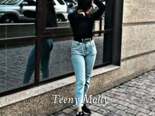 Teeny_Molly