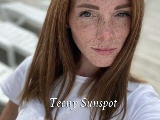 Teeny_Sunspot