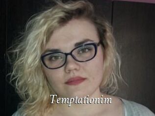 Temptation_im