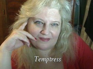 Temptress_