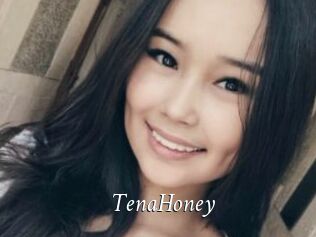 TenaHoney