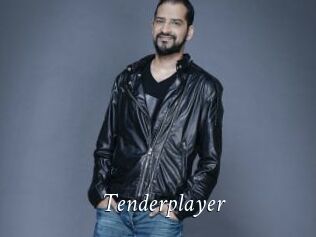 Tenderplayer