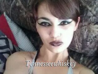 Tennesseewhiskey