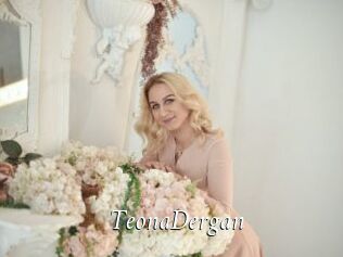 TeonaDergan
