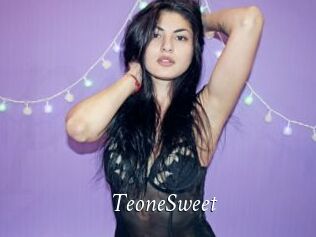 TeoneSweet