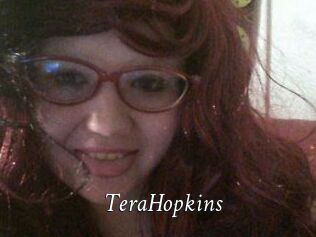 Tera_Hopkins