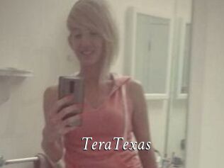 Tera_Texas